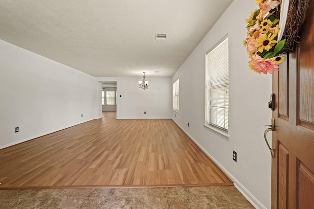 11667 Walnut Dale Ct, Houston, TX 77038 - photo 4