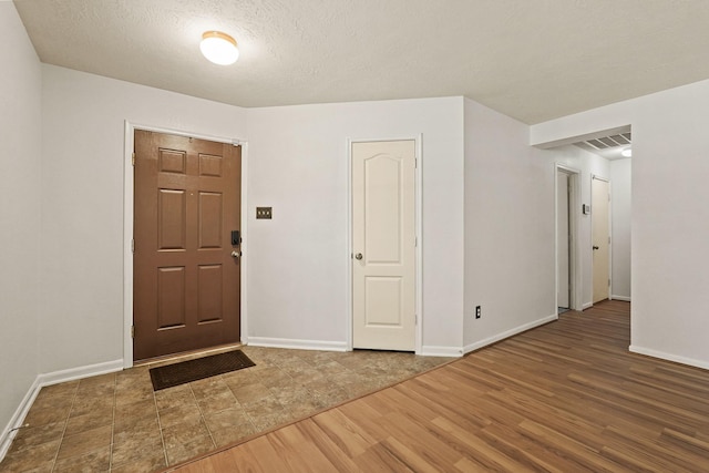 11667 Walnut Dale Ct, Houston, TX 77038 - photo 5