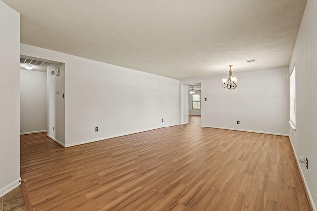 11667 Walnut Dale Ct, Houston, TX 77038 - photo 6