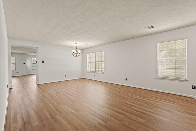 11667 Walnut Dale Ct, Houston, TX 77038 - photo 7