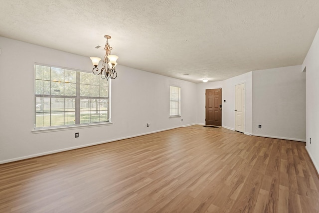 11667 Walnut Dale Ct, Houston, TX 77038 - photo 8