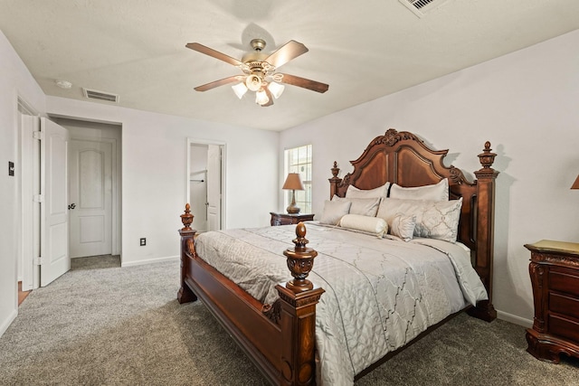 11667 Walnut Dale Ct, Houston, TX 77038 - photo 14