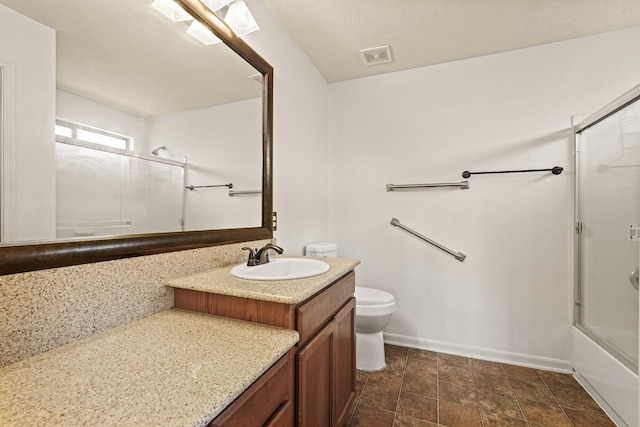 11667 Walnut Dale Ct, Houston, TX 77038 - photo 15