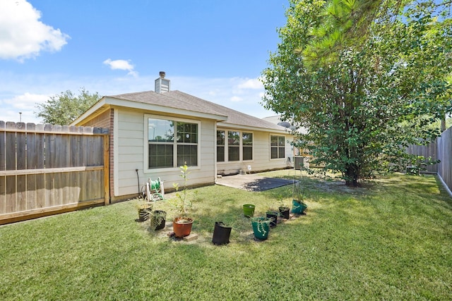 11667 Walnut Dale Ct, Houston, TX 77038 - photo 24