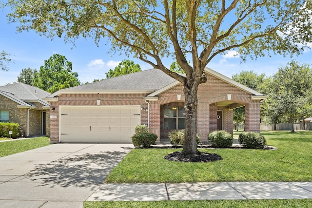 11667 Walnut Dale Ct, Houston, TX 77038 - photo 1