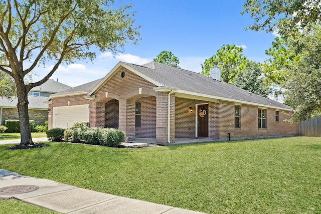 11667 Walnut Dale Ct, Houston, TX 77038 - photo 2