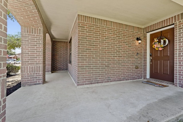 11667 Walnut Dale Ct, Houston, TX 77038 - photo 3