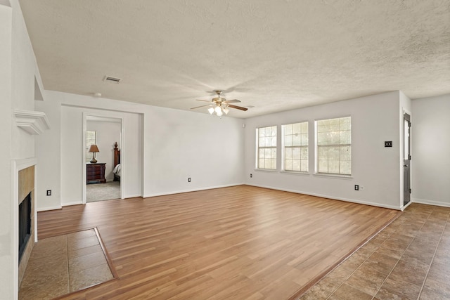 11667 Walnut Dale Ct, Houston, TX 77038 - photo 17