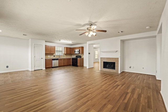 11667 Walnut Dale Ct, Houston, TX 77038 - photo 20