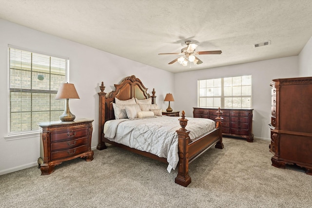 11667 Walnut Dale Ct, Houston, TX 77038 - photo 13