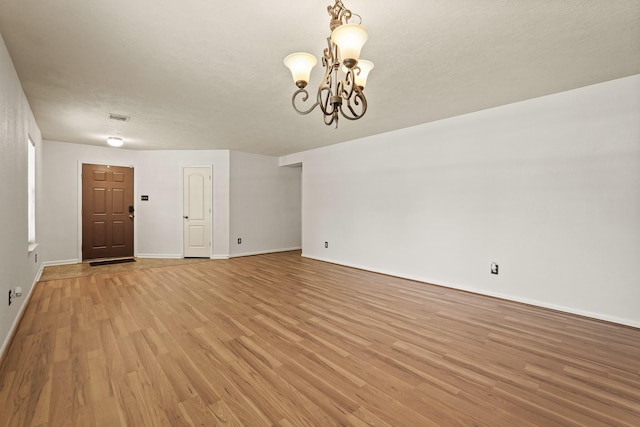 11667 Walnut Dale Ct, Houston, TX 77038 - photo 9