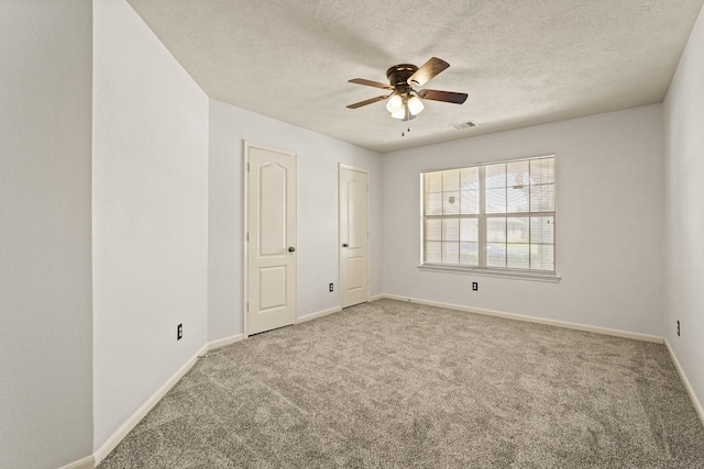 11667 Walnut Dale Ct, Houston, TX 77038 - photo 10