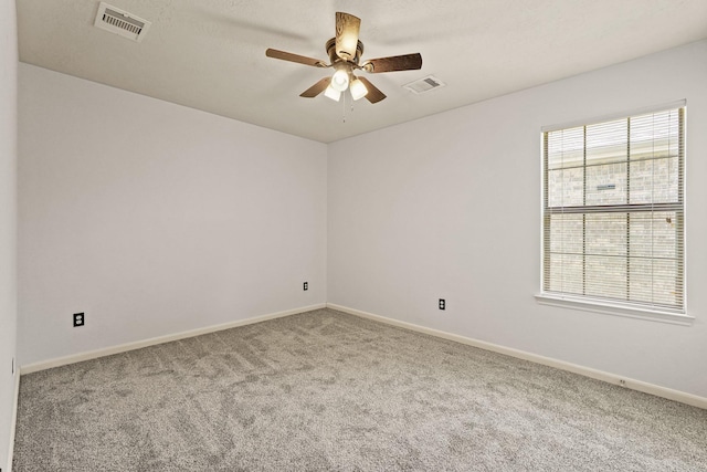 11667 Walnut Dale Ct, Houston, TX 77038 - photo 12