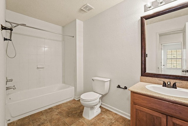 11667 Walnut Dale Ct, Houston, TX 77038 - photo 11