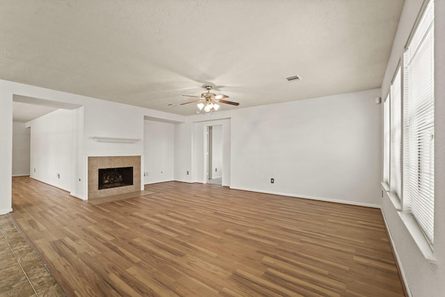 11667 Walnut Dale Ct, Houston, TX 77038 - photo 21