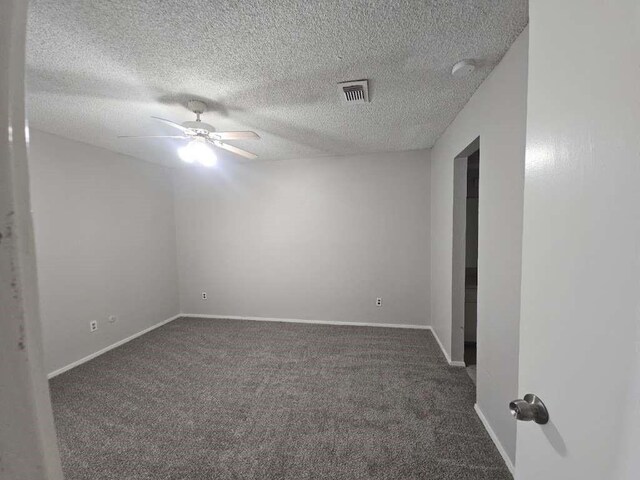 5791 Easthampton Dr Unit A, Houston, TX 77039 - photo 3