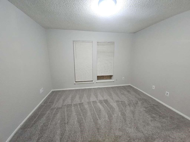 5791 Easthampton Dr Unit A, Houston, TX 77039 - photo 6