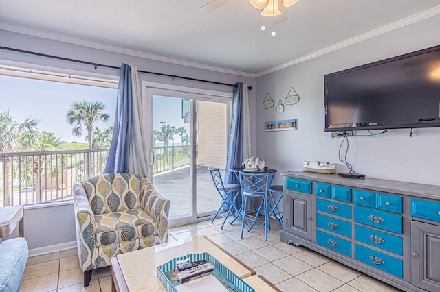 9520 Seawall Blvd Unit 126, Galveston, TX 77554 - photo 7