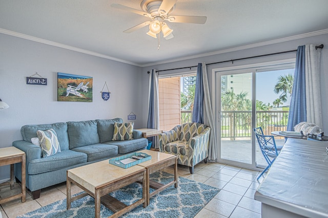 9520 Seawall Blvd Unit 126, Galveston, TX 77554 - photo 8