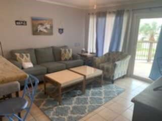 9520 Seawall Blvd Unit 126, Galveston, TX 77554 - photo 9
