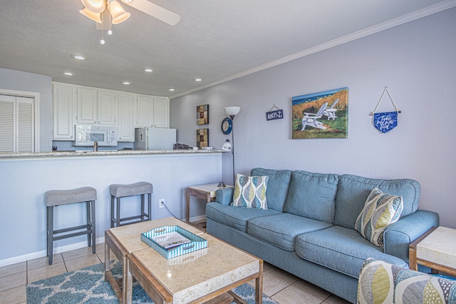 9520 Seawall Blvd Unit 126, Galveston, TX 77554 - photo 10