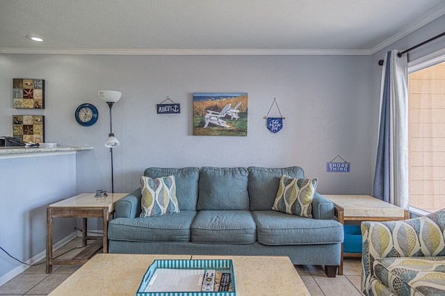 9520 Seawall Blvd Unit 126, Galveston, TX 77554 - photo 11