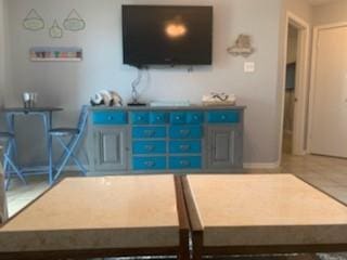 9520 Seawall Blvd Unit 126, Galveston, TX 77554 - photo 12