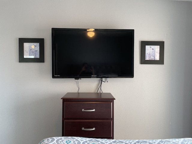 9520 Seawall Blvd Unit 126, Galveston, TX 77554 - photo 13