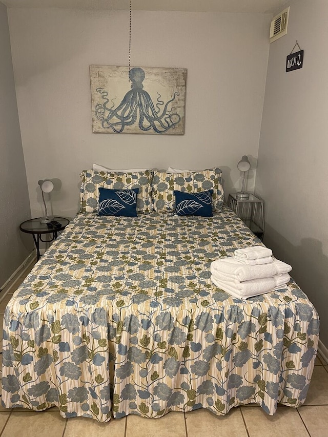 9520 Seawall Blvd Unit 126, Galveston, TX 77554 - photo 14