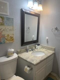 9520 Seawall Blvd Unit 126, Galveston, TX 77554 - photo 15