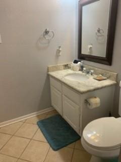9520 Seawall Blvd Unit 126, Galveston, TX 77554 - photo 16