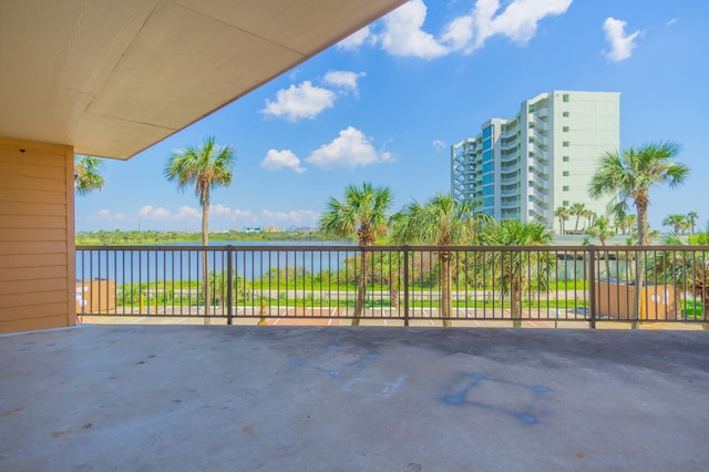 9520 Seawall Blvd Unit 126, Galveston, TX 77554 - photo 1