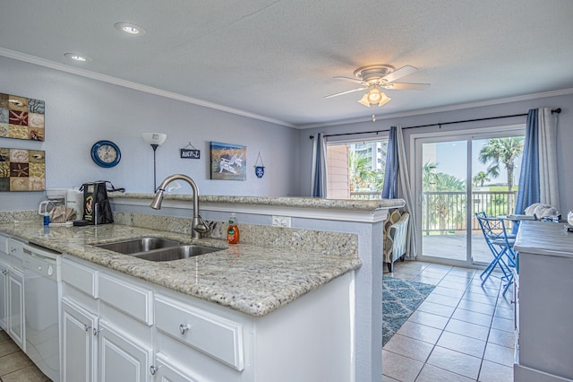 9520 Seawall Blvd Unit 126, Galveston, TX 77554 - photo 2