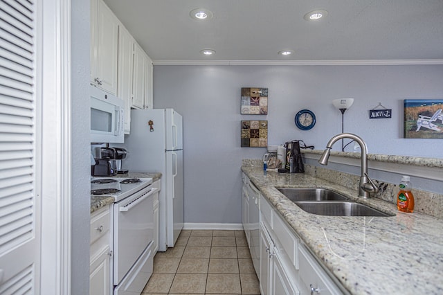 9520 Seawall Blvd Unit 126, Galveston, TX 77554 - photo 3