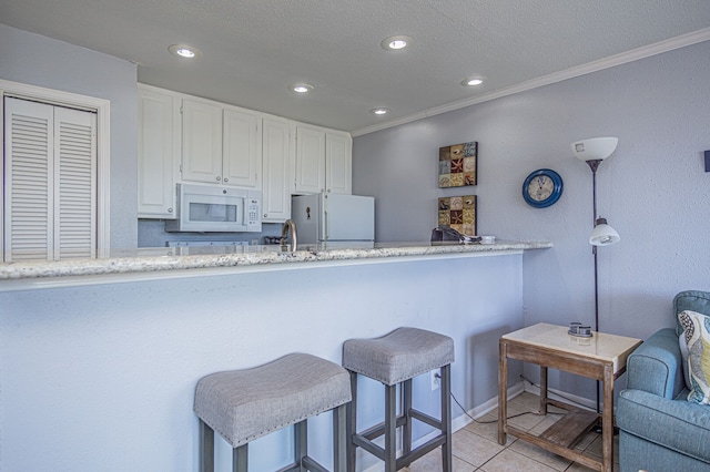 9520 Seawall Blvd Unit 126, Galveston, TX 77554 - photo 4