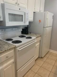 9520 Seawall Blvd Unit 126, Galveston, TX 77554 - photo 5