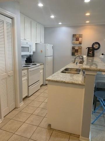 9520 Seawall Blvd Unit 126, Galveston, TX 77554 - photo 6