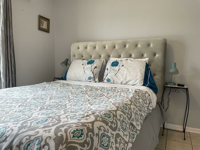 9520 Seawall Blvd Unit 126, Galveston, TX 77554 - photo 18