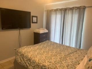 9520 Seawall Blvd Unit 126, Galveston, TX 77554 - photo 19