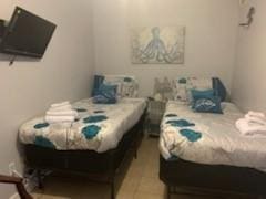 9520 Seawall Blvd Unit 126, Galveston, TX 77554 - photo 20
