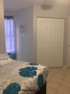 9520 Seawall Blvd Unit 126, Galveston, TX 77554 - photo 21
