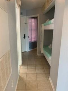 9520 Seawall Blvd Unit 126, Galveston, TX 77554 - photo 23
