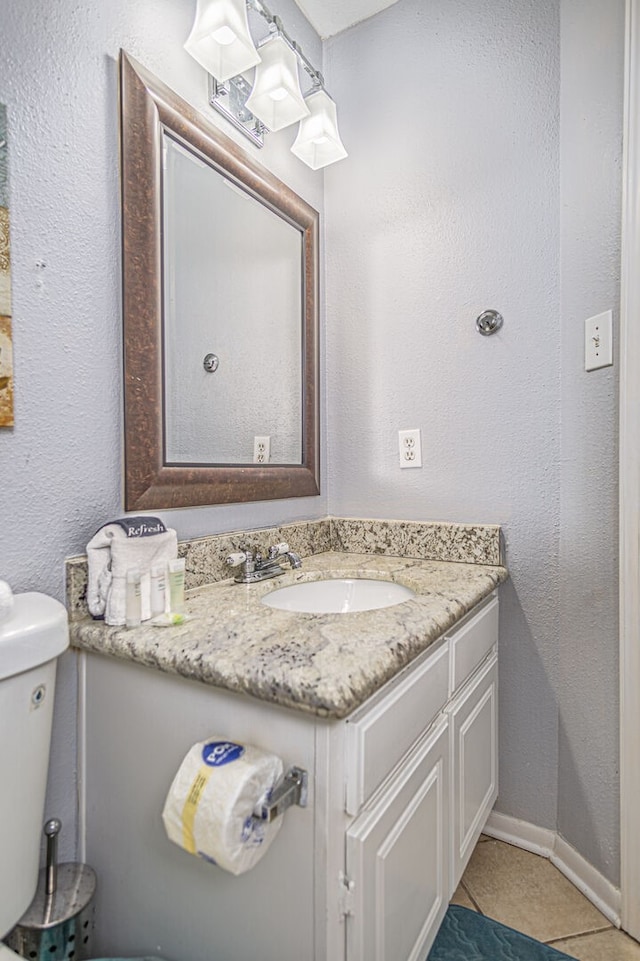 9520 Seawall Blvd Unit 126, Galveston, TX 77554 - photo 28