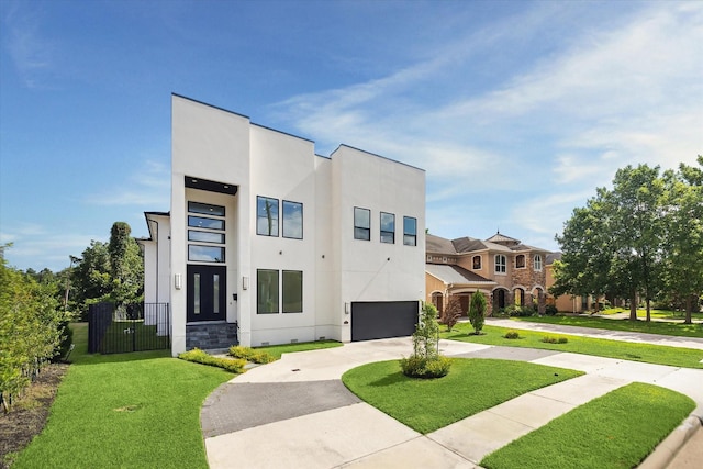 4670 Cedar St, Bellaire, TX 77401 - photo 2