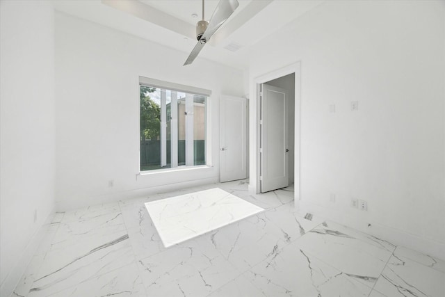 4670 Cedar St, Bellaire, TX 77401 - photo 18
