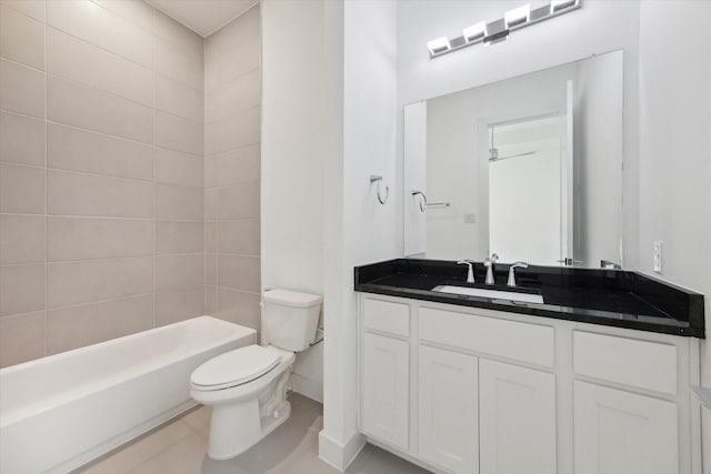 4670 Cedar St, Bellaire, TX 77401 - photo 21