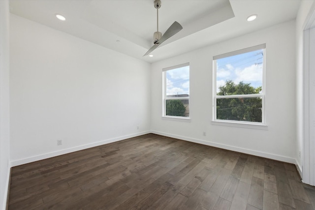 4670 Cedar St, Bellaire, TX 77401 - photo 22