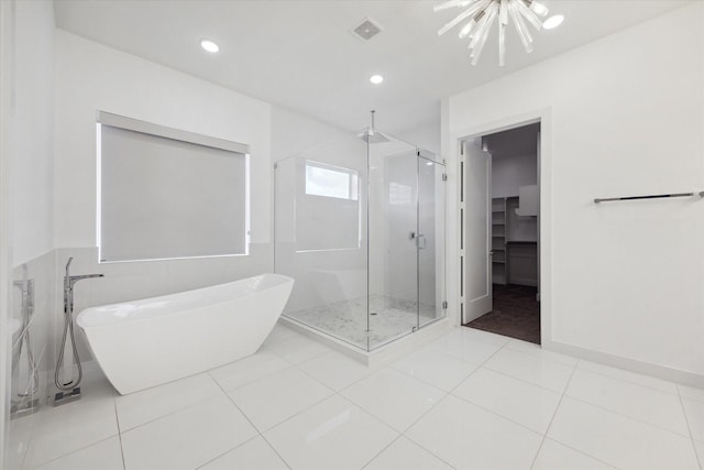 4670 Cedar St, Bellaire, TX 77401 - photo 13
