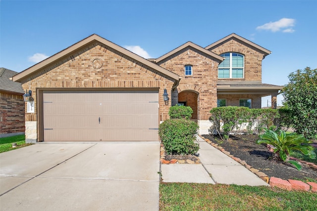 6919 Kingsford Gable Ct, Richmond, TX 77407 - photo 1