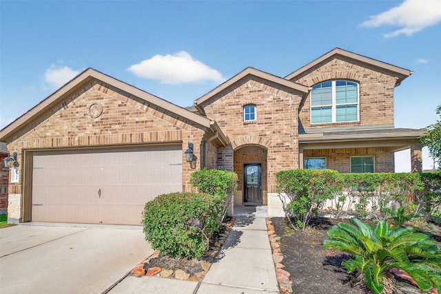 6919 Kingsford Gable Ct, Richmond, TX 77407 - photo 2